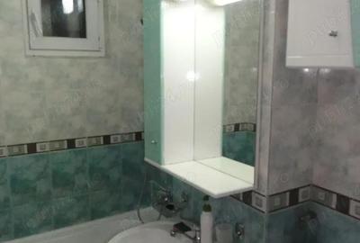 Apartament cu 3 camere semidecomandat în Colentina - 3