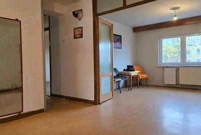 Apartament 3 camere in Deva, zona Eminescu, et 3 - 1