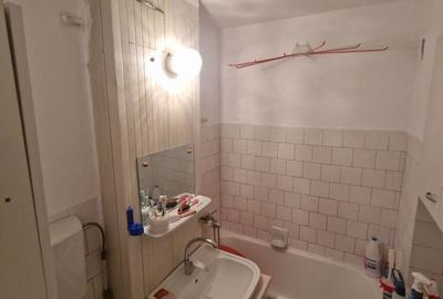 Apartament cu 3 camere în Zimbru - 6