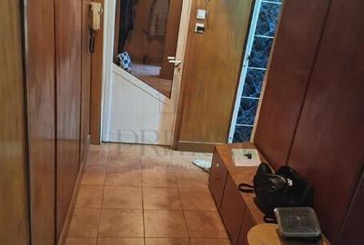 IOSEFIN - 3 CAM - ETJ.2 - CLIMA - ZONA EXCELENTA - 6