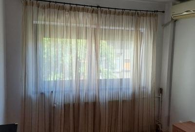 Proprietar, Clucerului/Kiseleleff, 3 camere  decomandate, baie plus grup sanitar Proprietar, Clucerului/Kiseleleff, 3 camere  decomandate, baie plus grup sanitar - 8