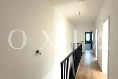 Duplex cu 4 camere cu Canalizare în Urseni - 8