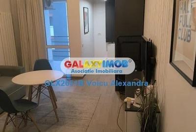 Garsoniera Bloc Nou - Berceni - Dimitrie Leonida - Sf Agnes - 3