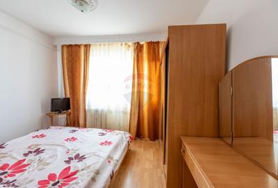 Apartament cu 2 camere decomandat, mobilat în Milcov - 4