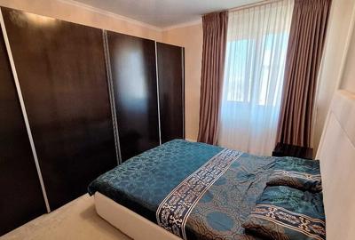 Apartament 3 camere, Jupiter Resedince - 2