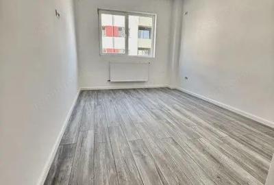 Garsonieră decomandată în Militari