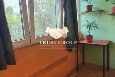 3 camere Drumul Taberei | Bloc reabilitat | 1 min metrou | 3 camere Drumul Taberei | Bloc reabilitat | 1 min metrou | - 7