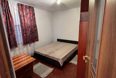 Apartament cu 2 camere în Central - 5