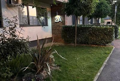 Apartament cu 2 camere decomandat în Central - 3