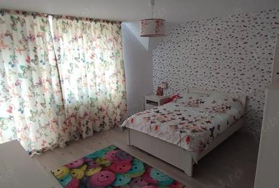 Casa de inchiriat, Fermelor, Piatra Neam? - 10