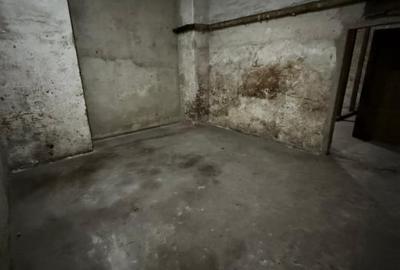 Apartament la subsol 118mpu in Z. Ultracentrala Str Universitatii nr 1 (Zona 0) - 15