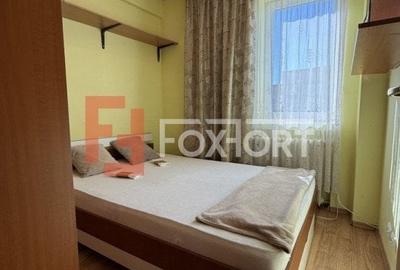 Apartament cu 4 camere de vanzare in Timisoara, zona Circumvalatiunii - 11