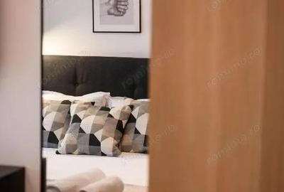 Apartament 2 camere zona Crangasi - 1