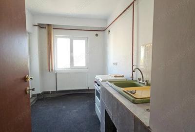 Apartament 2 camere decomandat, ultracentral - 6