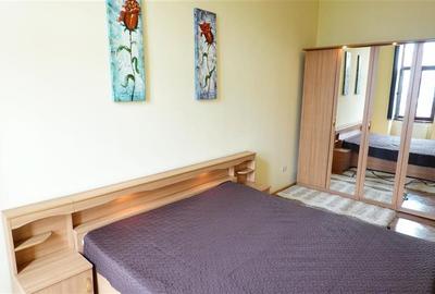 Apartament cu 2 camere decomandat în Ultracentral - 2