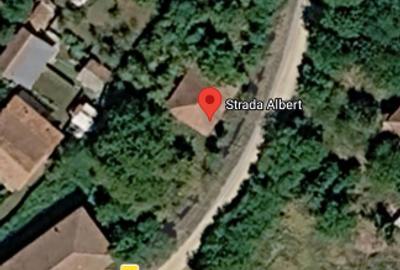 Casă individuală cu 4 camere cu Teren 800 Mp în Peri - 3