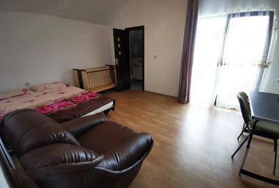 Vila duplex Giroc - 1286 Vila duplex Giroc - 1286 - 3