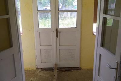 Casă cu 4 camere în Ardeoani - 8