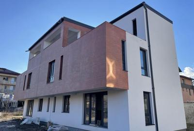 Drumul Taberei, Valea Oltului, vila tip duplex, P+2E, supraf Drumul Taberei, Valea Oltului, vila tip duplex, P+2E, supraf - 11