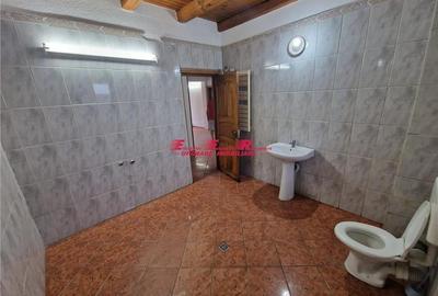 Militari - Vila 10 camere de vanzare EFR UPGRADE IMOBILIARE - 17