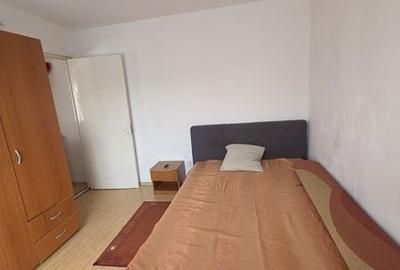 Apartament cu 2 camere decomandat în Nord - 8