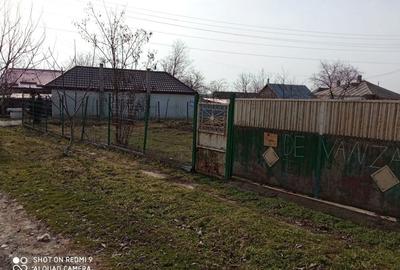 Spațiu comercial, în Țepu - 2