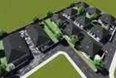 Apartament 3 camere Aproape de Metrou - 3