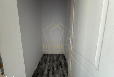 Spațiu comercial, de 160 mp, în Odobescu - 3