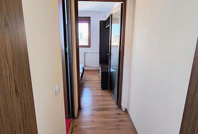 Dorobanti- Amman - 6