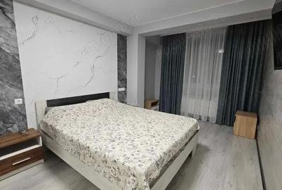 Apartament cu 2 camere decomandat în Colentina