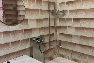 Garsonieră decomandată în Vitan - 2