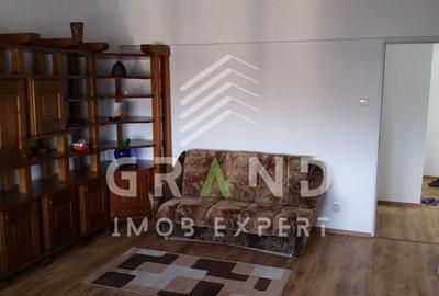 Apartament de inchiriat–1 camera | BALCON | Nicolae Titulescu | Gheorgheni - 2