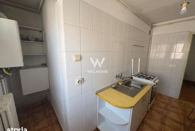 Apartament cu 4 camere în Vasile Aaron - 3