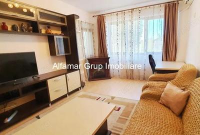 2 Camere loc de parcare, Cartierul Latin- Prelungirea Ghencea 2 Camere loc de parcare, Cartierul Latin- Prelungirea Ghencea - 2