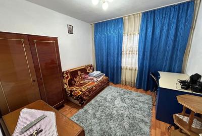 Apartament cu 2 camere decomandat în Ostroveni - 7
