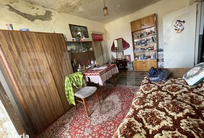 Apartament cu 4 camere în Central - 9
