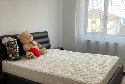 Vanzare 2 camere Bragadiru-Soseaua Alexandriei-Leroy,2/3,parcare,mobilat,79900€ - 10