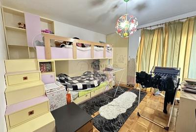 4 camere/2 balcoane/terasa/Garaj/Zona Grand Hotel Italia - 6