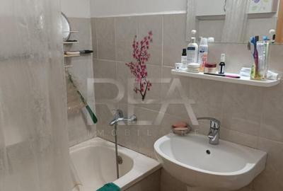 Garsoiera Drumul Taberei - 8