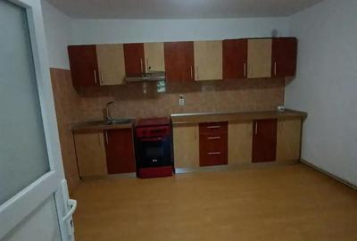 Casa Valu lui Traian - 7