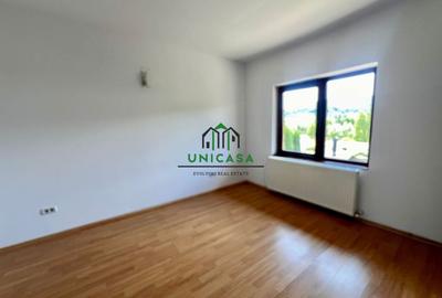 Casă individuală cu 4 camere cu Teren 148 Mp în Vlădești - 3