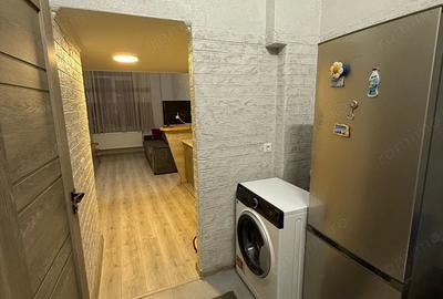 Garsonieră în Berceni