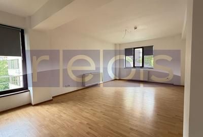 DE ÎNCHIRIAT VILĂ CĂMIN DE BĂTRÂN I AFTERSCHOOL I GARAJ+CURTE I ZONA CENTRALĂ - 8