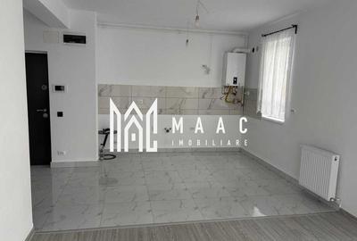 Apartament 2 Camere | 50 Mp |  Zona Magnolia - 3