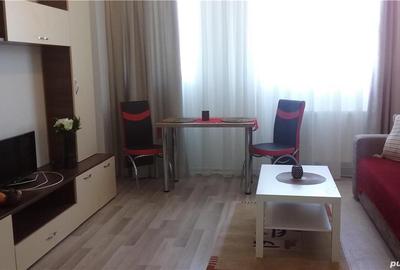 Apartament 3 camere, mobilat, utilat Fundeni Tower Apartament 3 camere, mobilat, utilat Fundeni Tower - 3