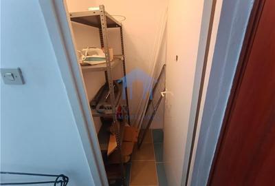 Apartament 2 camere, Zorilor - 5