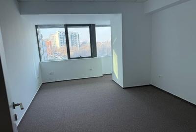 📌 Spații de birouri premium de închiriat | Băneasa Offices - 8