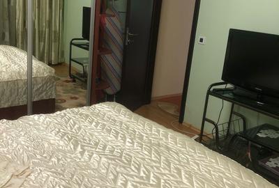 Apartament cu 2 camere de vanzare in Busteni - str. Nestor Ureche - 8
