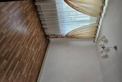 Apartament cu 3 camere în Plopeni - 2