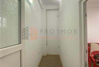 Spațiu comercial, de 35 mp, în Broșteni - 11